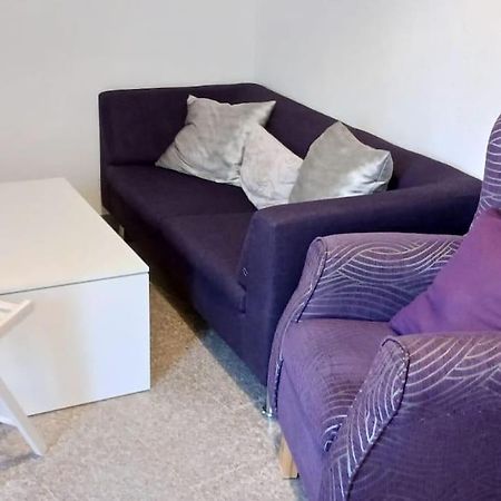 Apartamento Turistico Zaragoza Saragoça Exterior foto