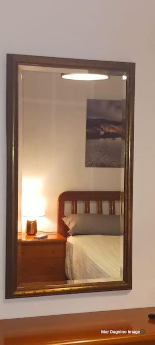 Apartamento Turistico Zaragoza Saragoça Exterior foto