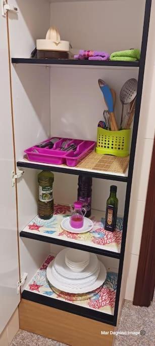 Apartamento Turistico Zaragoza Saragoça Exterior foto