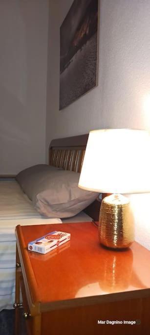 Apartamento Turistico Zaragoza Saragoça Exterior foto