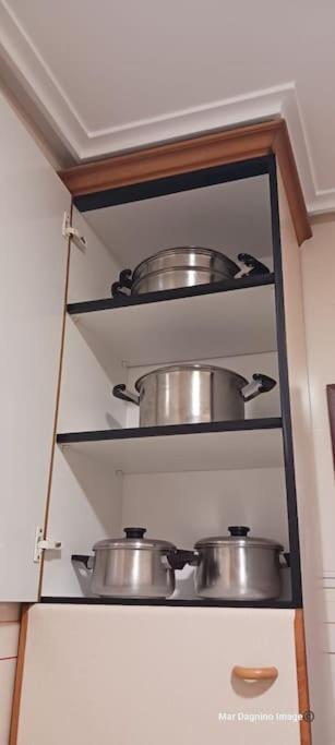 Apartamento Turistico Zaragoza Saragoça Exterior foto