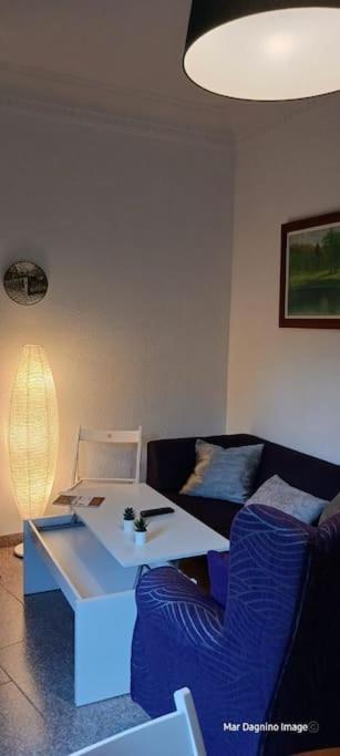 Apartamento Turistico Zaragoza Saragoça Exterior foto