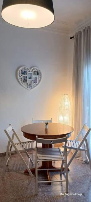 Apartamento Turistico Zaragoza Saragoça Exterior foto