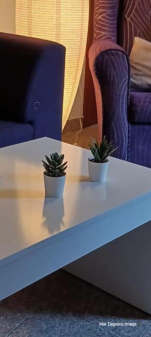Apartamento Turistico Zaragoza Saragoça Exterior foto
