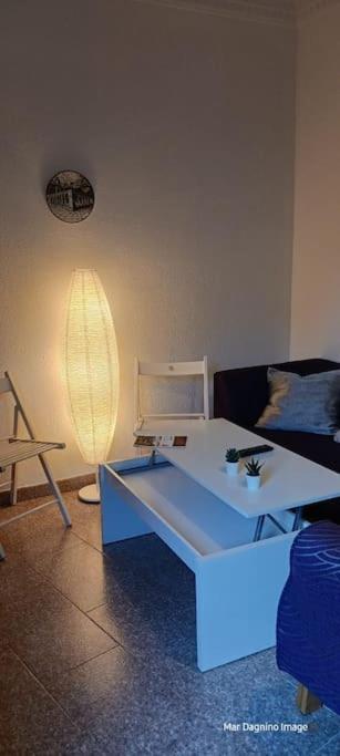 Apartamento Turistico Zaragoza Saragoça Exterior foto