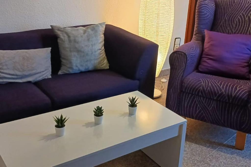 Apartamento Turistico Zaragoza Saragoça Exterior foto