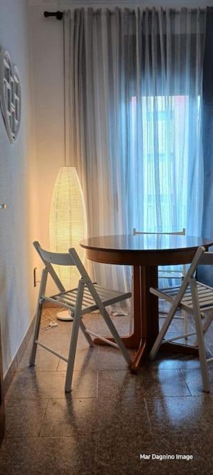 Apartamento Turistico Zaragoza Saragoça Exterior foto