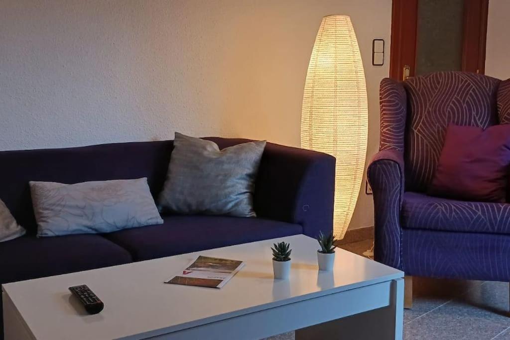 Apartamento Turistico Zaragoza Saragoça Exterior foto